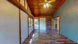 2817 Mountain View Circle - Photo 18