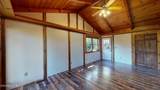 2817 Mountain View Circle - Photo 19