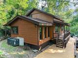 2817 Mountain View Circle - Photo 2