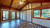 2817 Mountain View Circle - Photo 20