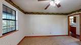 2817 Mountain View Circle - Photo 21