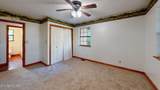 2817 Mountain View Circle - Photo 22