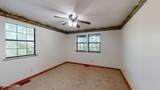 2817 Mountain View Circle - Photo 23