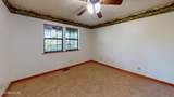 2817 Mountain View Circle - Photo 24