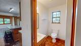 2817 Mountain View Circle - Photo 25