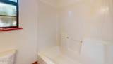 2817 Mountain View Circle - Photo 26