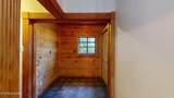 2817 Mountain View Circle - Photo 27