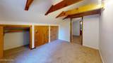 2817 Mountain View Circle - Photo 28