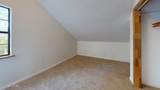 2817 Mountain View Circle - Photo 29