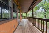 2817 Mountain View Circle - Photo 3
