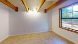 2817 Mountain View Circle - Photo 30