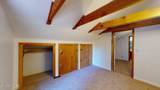 2817 Mountain View Circle - Photo 31