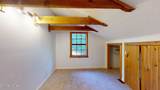 2817 Mountain View Circle - Photo 32