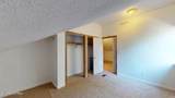 2817 Mountain View Circle - Photo 33