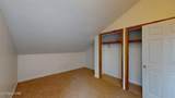 2817 Mountain View Circle - Photo 34