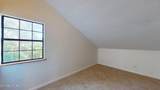 2817 Mountain View Circle - Photo 35