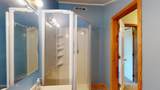 2817 Mountain View Circle - Photo 36