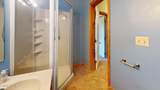 2817 Mountain View Circle - Photo 38