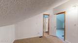 2817 Mountain View Circle - Photo 39