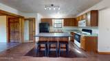 2817 Mountain View Circle - Photo 4