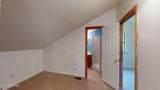 2817 Mountain View Circle - Photo 40
