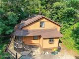 2817 Mountain View Circle - Photo 42