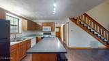2817 Mountain View Circle - Photo 5