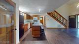 2817 Mountain View Circle - Photo 6