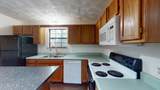 2817 Mountain View Circle - Photo 7
