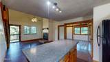 2817 Mountain View Circle - Photo 8