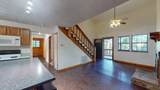 2817 Mountain View Circle - Photo 9