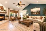 2070 James Rd - Photo 12