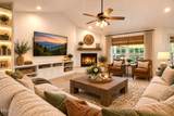 2070 James Rd - Photo 13