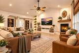 2070 James Rd - Photo 14