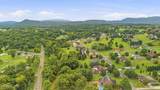 2070 James Rd - Photo 4