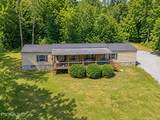 118 Skyline Drive - Photo 1