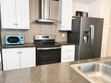 118 Skyline Drive - Photo 10