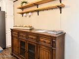 118 Skyline Drive - Photo 11