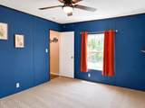 118 Skyline Drive - Photo 12
