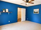 118 Skyline Drive - Photo 13