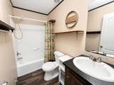 118 Skyline Drive - Photo 14