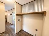 118 Skyline Drive - Photo 15