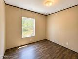 118 Skyline Drive - Photo 16