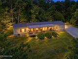 118 Skyline Drive - Photo 2