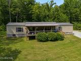 118 Skyline Drive - Photo 3