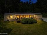 118 Skyline Drive - Photo 4