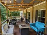 118 Skyline Drive - Photo 5