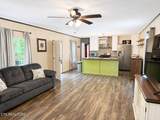 118 Skyline Drive - Photo 6