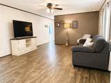 118 Skyline Drive - Photo 7
