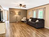 118 Skyline Drive - Photo 8